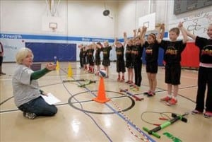 Physical-Education05
