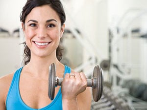 mozhno-li-zanimatsya-sportom-vo-vremya-mesjachnih